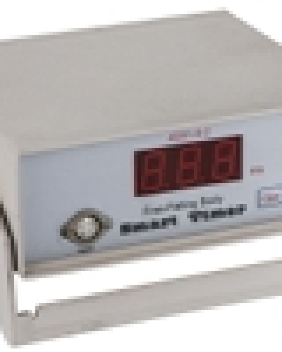 Free Fall Apparatus