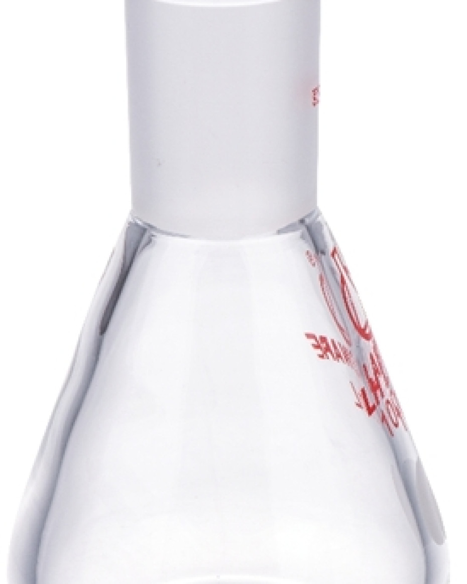 Conical Flask