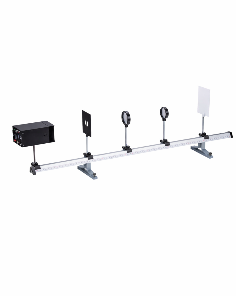 Optical Bench